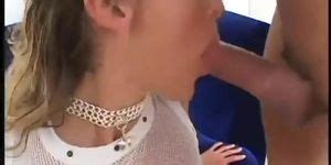 Lauren Phoenix Just My Ass Please Tnaflix