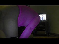 Fuck Me Pls And Cum In My Thong Xxx Mobile Porno Videos Movies IPornTV Net