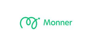 Monner - Lånebaserat folkefinansiering av små og mellomstore bedrifter