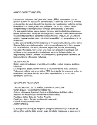 Ensallo PDF