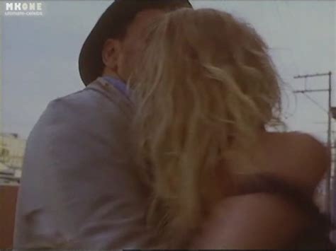 Carnal Crimes Nude Pics Page 1