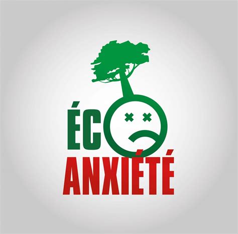 L’éco-anxiété, c’est quoi ? – Pass'Santé Jeunes