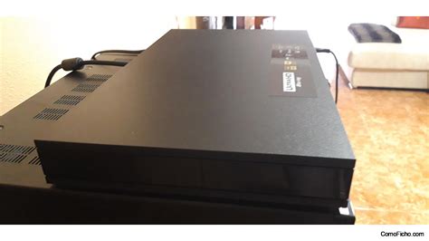 sony ubp x800m2 VENDIDO | Sources | Murcia | ComoFicho.com | España