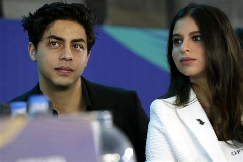 Aryan Suhana Kaviya At Ipl Auction Rediff Cricket