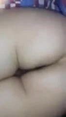 Que Putinha Mais Safadinha E Gostosa Porn Fe XHamster