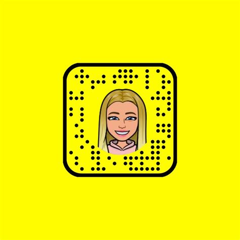 Bri Palich Bri Palichh Snapchat Stories Spotlight Lenses