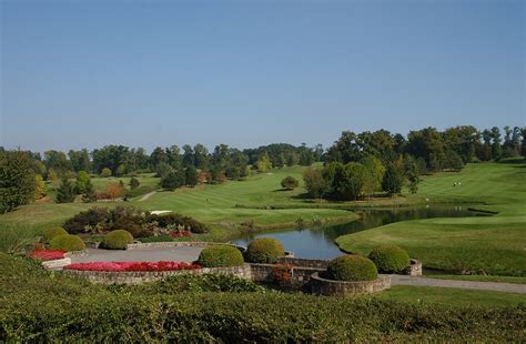 UGOLF DU CHATEAU DE CELY Play Golf In France