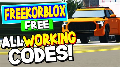 New All Working Codes For Jupiter Florida Roblox Jupiter Florida