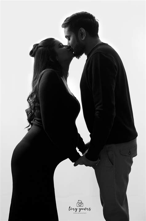 Maternity Gallery Tiny Yawns Photography