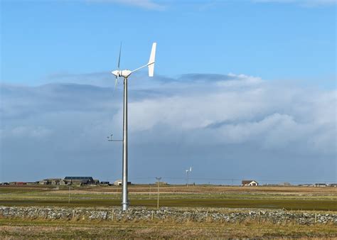 Free Images Landscape Nature Cloud Sky Technology Field Prairie