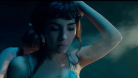 19 Latest Hot Hannah Marks Bikini Pics