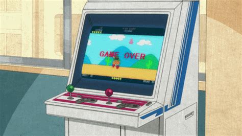 Game GIFs - Get the best GIF on GIPHY