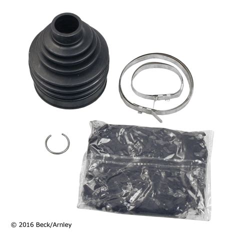 Subaru Outback Cv Joint Boot Kit Autopartskart