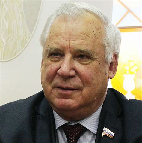 Совет Федерации ратифицировал протокол о присоединении России ко ...