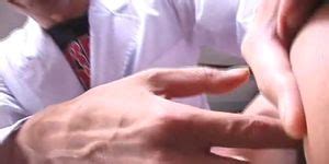 Uncensored JAV CMNF Prisoner Anal Inspection Subtitled Tnaflix