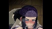 Búsqueda hentai página XVIDEOS