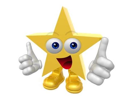you re the best clipart - Clipground