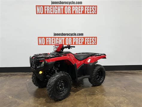 Clearance Inventory Jonesboro Cycle And Atv Bono Arkansas