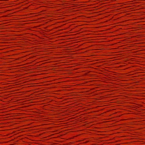 Premium Photo Wood Texture Seamless Background Digital Art