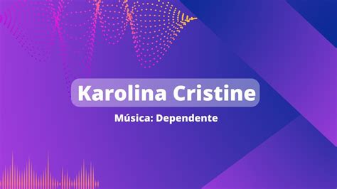 Betel 33 anos Momento de louvor Karolina Cristine Música