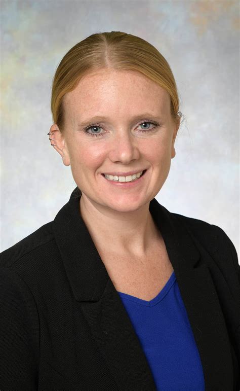 Wendy Miller Md Ms Hennepin Healthcare