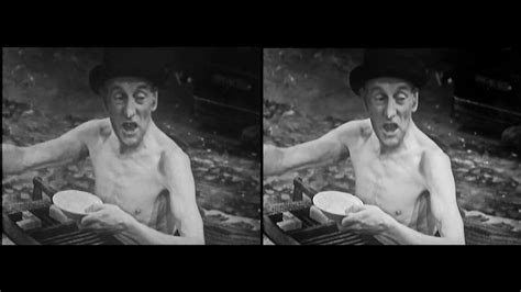 Steptoe Son The Bath Digital Clean Example YouTube