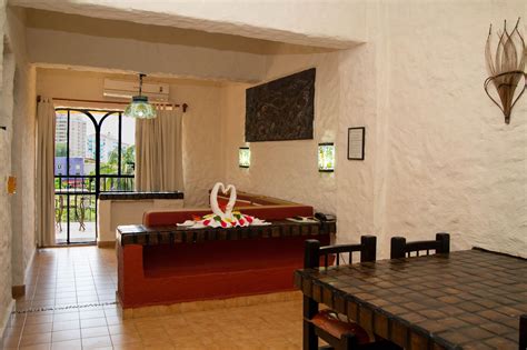 °hotel Puerta Del Mar Ixtapa Ixtapa Guerrero 4 México Desde 2169