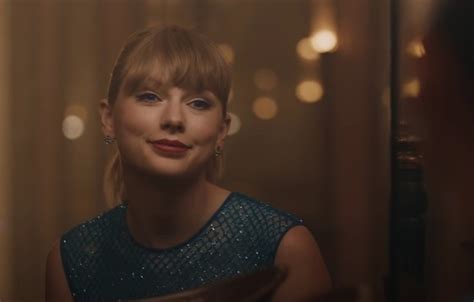 Dari Delicate Sampai Lavender Haze Ini Sederet Lagu Taylor Swift Yang Terinspirasi Dari Joe Alwyn