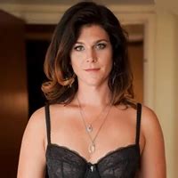 Kendall Penny Is Gorgeous Shemale Masturbation Masturbation Porn By Faphouse Xhamster