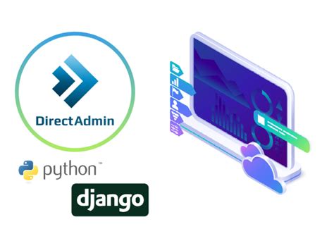 Что такое Putty: преимущества и недостатки, зачем нужен и как ...