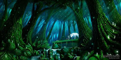 Princess Mononoke HD Wallpaper Pxfuel