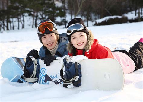 零經驗也不怕！滑雪新手也能超放心的日本滑雪行前準備＆須知懶人包 Live Japan 日本旅遊 ‧文化體驗導覽