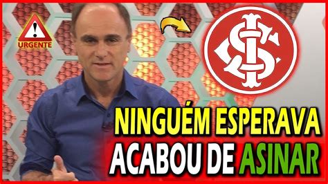 💥💣 Explodiu Agora Quase Cai De Costas Baita NegociaÇÃo Noticias Do