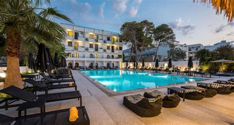 Lastminuter Aktualizacja Maj Wka W Grecji Kreta Hotel Z All