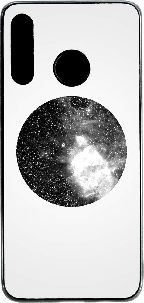 Huawei P30 Lite Kase Artist