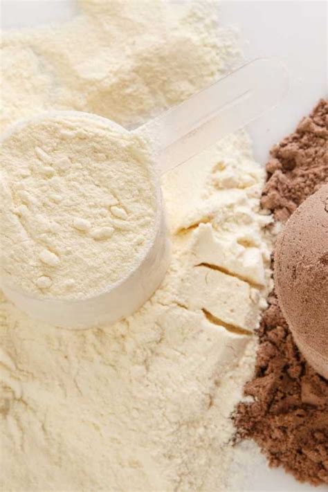 Keto Collagen Powder: What, Why & Where • Sarah Chetrit's Lust Till Dawn