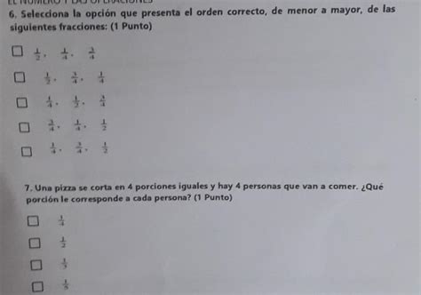 Ayudaaaaaaaa Porfavor Se Los Suplico Es Para Hoy El Que No Sabe No