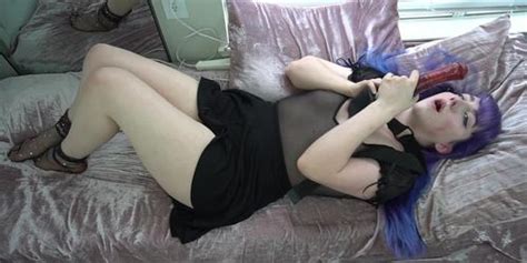 Extreme Strapdown Deepthroat Electric Boogaloo The Sequel Extreme Taboo Hardcore Tnaflix