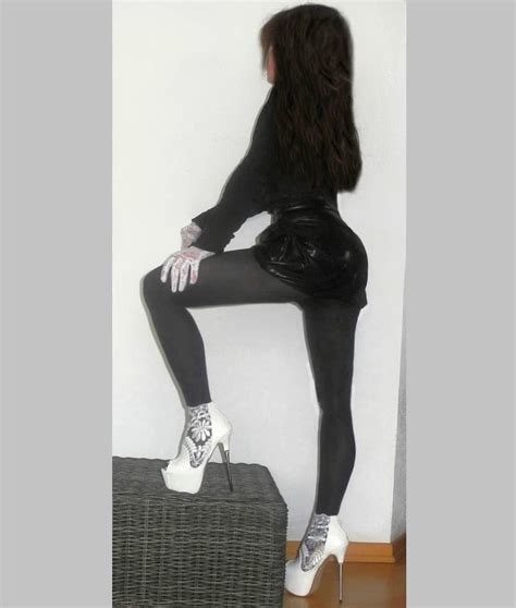 Sissy Zofe Schlampe Dwt Ich Kleide Dich Ein › Herrin Kontakte Domina Fetisch Anzeigen