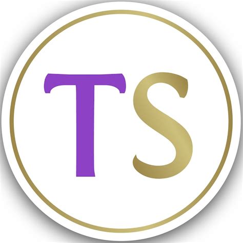 Towersstreet Youtube