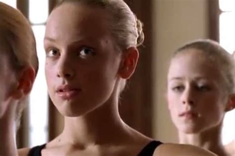 Rachel Skarsten Official Website Angels In The Infield 2000