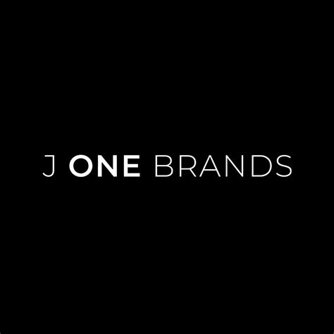 J1 Brands Israel