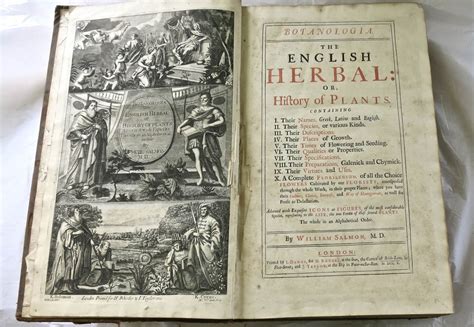 Library Hertford Museum