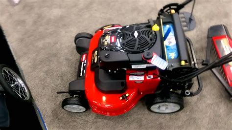 Toro Timemaster 30 Maintenance Kit