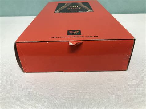 186 保管品 ホットスタッフ HOT STUFF 1 6 シームレスボディ フィギュア イデション EDATION 女性 素体 ドール フィギュア 売買されたオークション情報yahoo