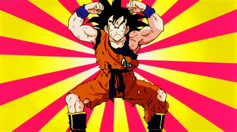 Son Goku Son Goku Goku Сон Гоку Гоку Kakarotto Какаротто