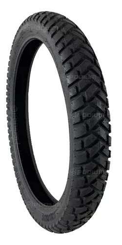 Pneu Moto Xre 300 Dian 90 90 21 Enduro 3 Metzeler Parcelamento Sem Juros