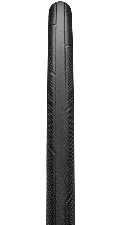 CONTINENTAL ULTRA SPORT 3 700X28C KATLANIR KAHVERENGİ YANAK DIŞ LASTİK ...