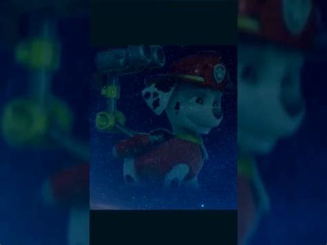 Pin On Paw Patrol Ships And Sad Paw Patrol