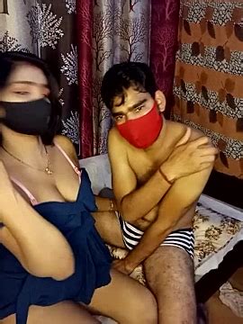 Sexy Bdsm Naked Stripping On Cam For Live Sex Video Chat Nicepussy Org